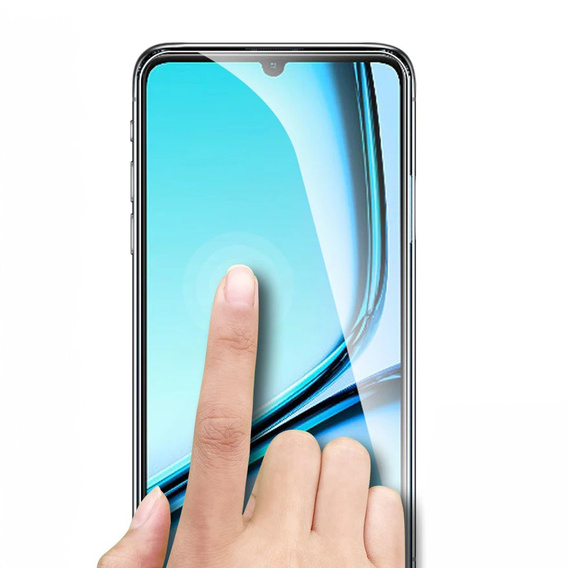 Hydrogélová fólia pre Realme Note 50