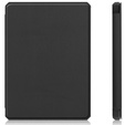 Puzdro pre Kindle Paperwhite 5 2021, Smartcase, modré