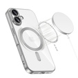 Puzdro Electro MagSafe pre iPhone 17