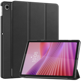 Puzdro pre Lenovo Tab TB311FU, Smartcase, čierne