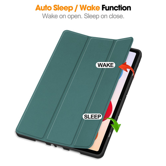 Puzdro Smartcase pre Xiaomi Redmi Pad 2 Pro