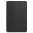Puzdro pre Lenovo Tab K11 Plus, Smartcase, čierne
