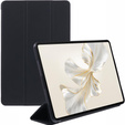 Puzdro pre Honor Pad 9, Smartcase, čierne