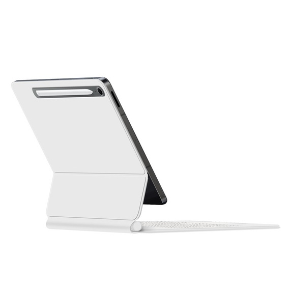Puzdro s klávesnicou Bluetooth a touchpadom pre Samsung Galaxy Tab S10 FE