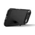 Spigen puzdro pre iPhone Air, Tough Armor T MagSafe, čierne