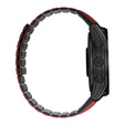 Silikónový remienok QuickFit pre Garmin Fenix 22 mm