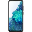 Puzdro pre Samsung Galaxy S20 FE, pancierované Nillkin, CamShield Pro, čierne