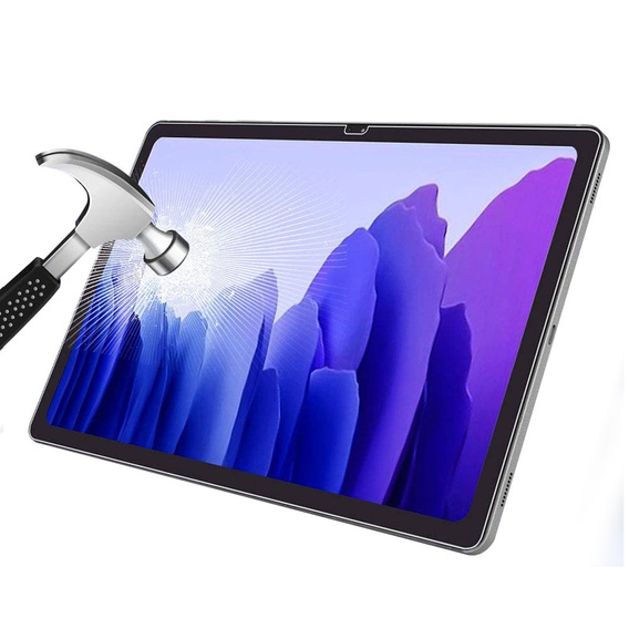 Tvrdené sklo pre Samsung Galaxy Tab A7 10.4 2020/2022