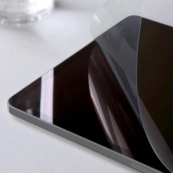 Ochranná fólia pre Lenovo Tab M9