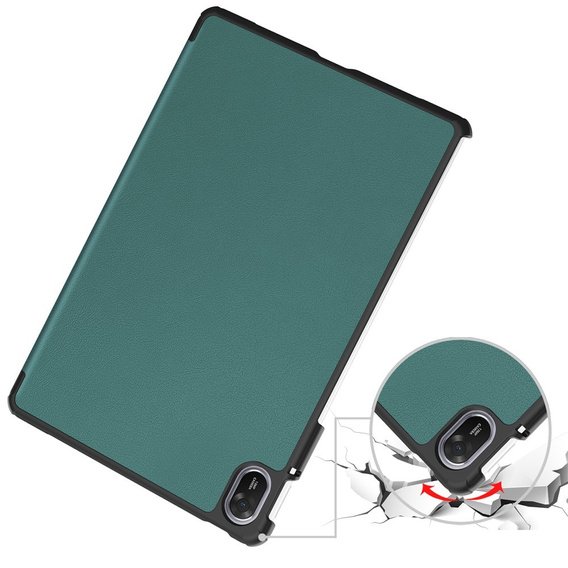 Puzdro Smartcase pre Huawei MatePad 11.5 2025