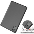 Puzdro Smartcase pre tablet Lenovo Idea Tab Plus