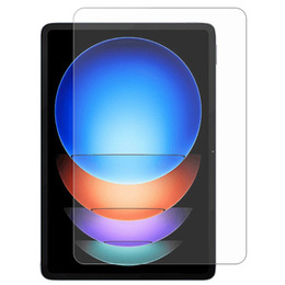 Ochranná fólia pre Xiaomi Pad 6S Pro 12.4
