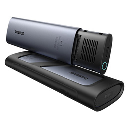 Baseus FlyJoy Series SSD Enclosure pre disky M.2 NVMe