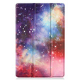 Puzdro pre Samsung Galaxy Tab S9 Plus, Smartcase, galaxy