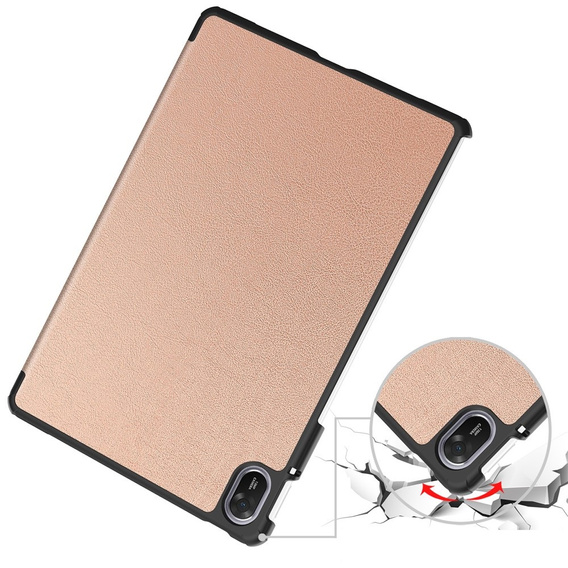 Puzdro Smartcase pre Huawei MatePad 11.5 2025