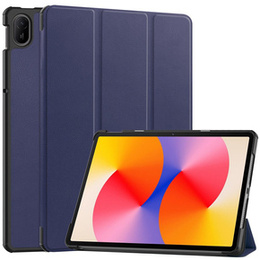 Puzdro pre Huawei MatePad SE 11 2024, Smartcase, modré