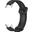 Silikónový remienok pre Xiaomi Smart Band 10 / 9 / 8
