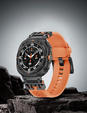 Remienok pre Samsung Galaxy Watch Ultra 47 mm