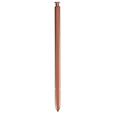 Stylus Touch Screen Pen na Samsung Galaxy Note 20 / Note 20 Ultra, zlaté