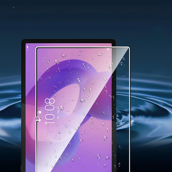 Tvrdené sklo pre Lenovo Idea Tab Pro