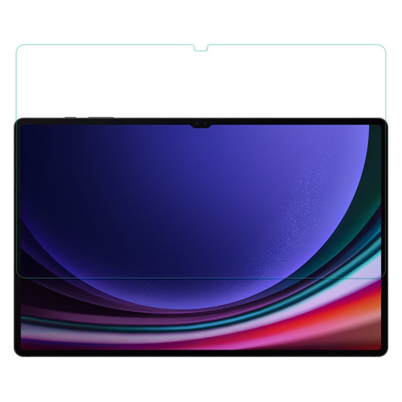 NILLKIN Amazing H+ Tvrdené sklo na displej pre Samsung Galaxy Tab S9 Ultra
