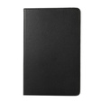 Puzdro pre Xiaomi Redmi Pad SE 11" TB330FU 10.95", otočné o 360°, čierne