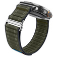 Remienok Spigen WBF0 pre Samsung Galaxy Watch Ultra 2024/2025 (47 mm)