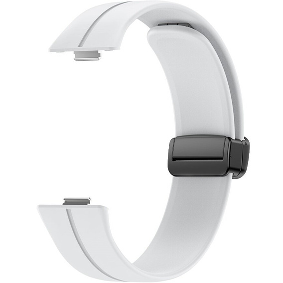 Silikónový remienok pre Huawei Watch Fit 4 / 4 Pro / 3