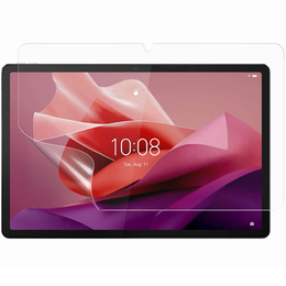 Ochranná fólia pre Lenovo Tab TB311FU