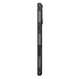 Spigen Tough Armor T MagSafe puzdro pre iPhone 17 Pro