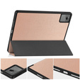 Puzdro Smartcase pre tablet Lenovo Idea Tab Plus