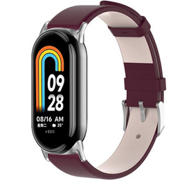 Remienok pre Xiaomi Smart Band 10 / 9 / 8