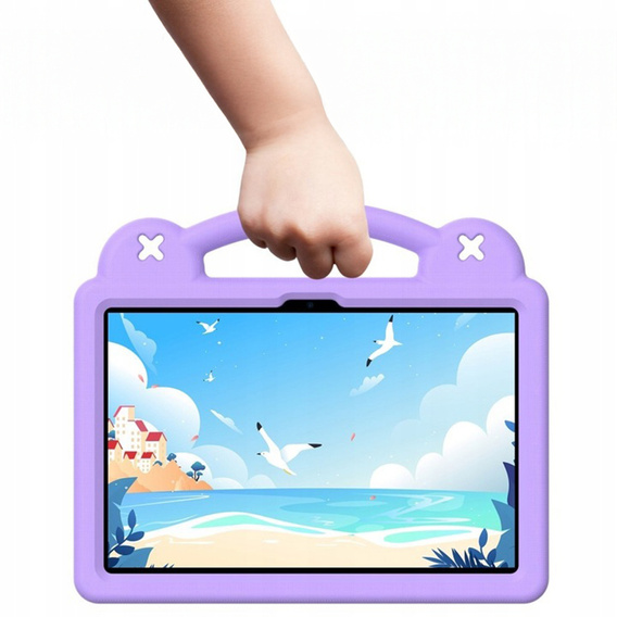 Puzdro so stojanom pre Xiaomi Redmi Pad 2