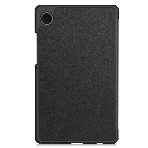 Smartcase flipové puzdro pre Samsung Galaxy Tab A11/A9