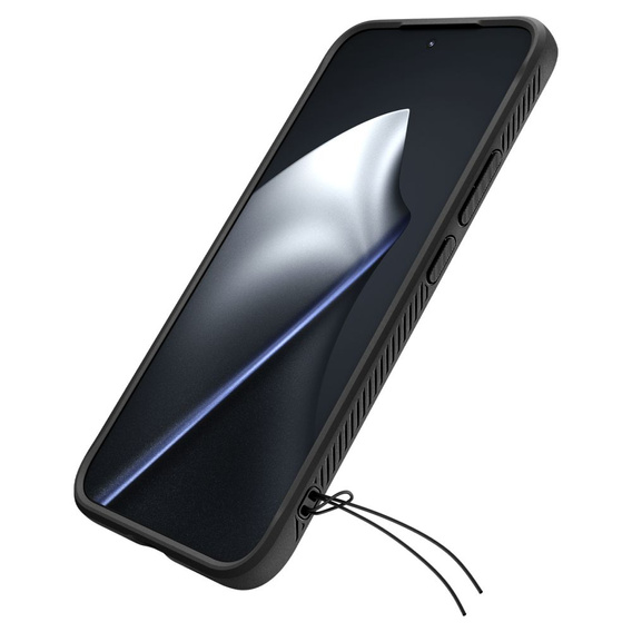 Puzdro Spigen Rugged Armour pre Xiaomi 15T Pro