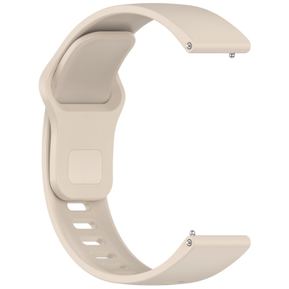 Silikónový remienok pre Xiaomi Redmi Watch 5 Active