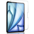 Tvrdené sklo pre Apple iPad Air 13" 6 gen. 2024 (A2836 / A2837 / A3006)