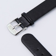 Kožený remienok pre Xiaomi Smart Band 10 / 9 / 8