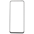 RURIHAI 3D celoobrazovkové tvrdené sklo pre Oppo Reno8 T 4G