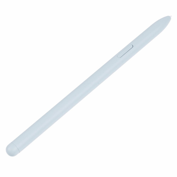 Stylus pre Samsung Galaxy Tab S9 FE / S9 FE+, Stylus Pen, modrý