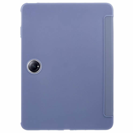 Puzdro pre OnePlus Pad 2, Smartcase, fialové
