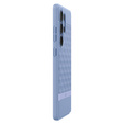 Spigen Parallax Mag puzdro pre Samsung Galaxy S25 Ultra