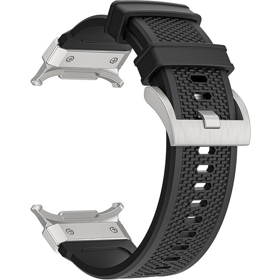 Remienok pre Samsung Galaxy Watch Ultra 47 mm