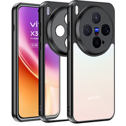 Fusion Hybrid puzdro pre Vivo X300
