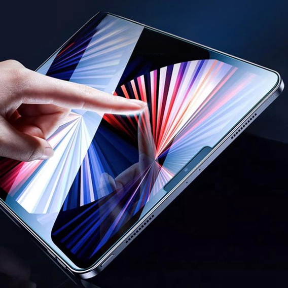 Tvrdené sklo pre Samsung Galaxy Tab S10 Lite / S10 FE / S9 FE