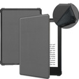 Puzdro pre Kindle Paperwhite 5 2021, Smartcase, modré