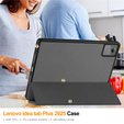 Puzdro Smartcase pre tablet Lenovo Idea Tab Plus
