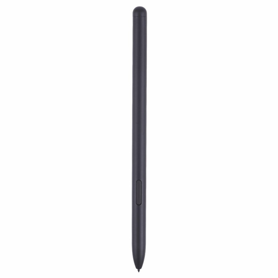 Stylus pre Samsung Galaxy Tab S9 Ultra / S9 / S9+, Stylus Pen, čierny