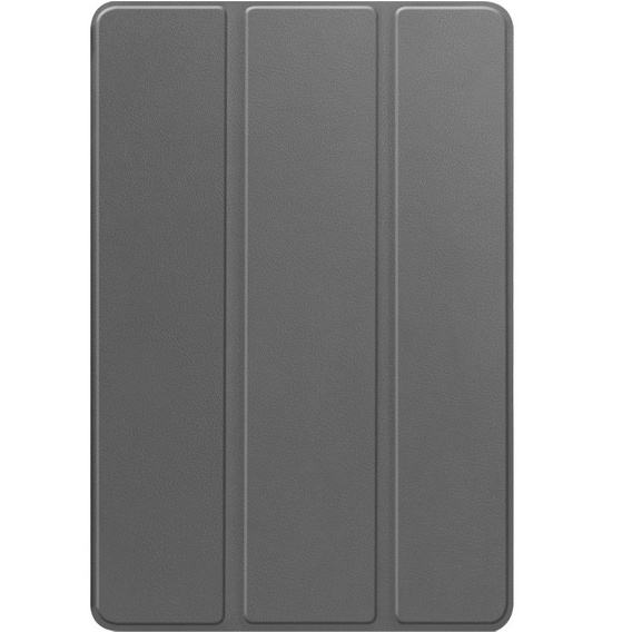 Puzdro pre Xiaomi Redmi Pad SE 11", Smartcase, sivé