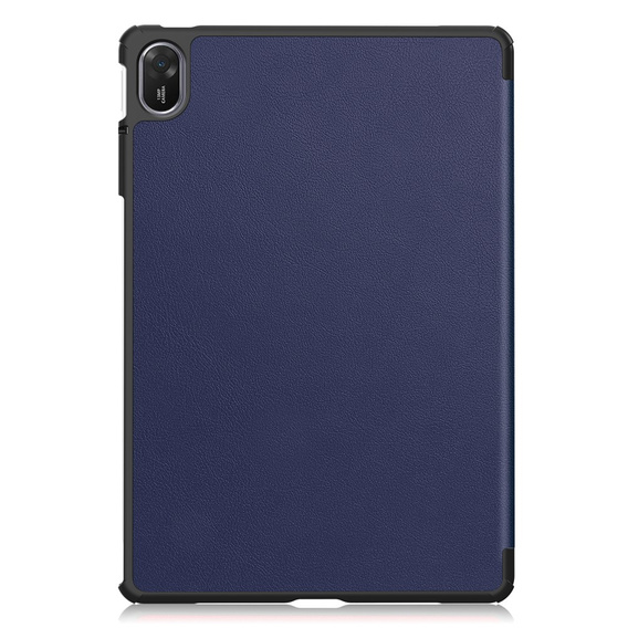 Puzdro Smartcase pre Huawei MatePad 11.5 2025